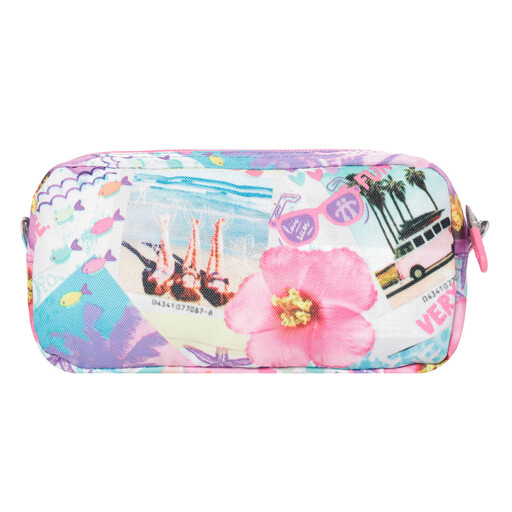  Estuche Juvenil Totto Erezo