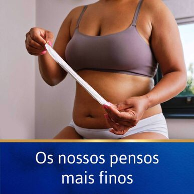 Tena Discreet Ultra Normal -inkontinenssisuojat 16 kpl