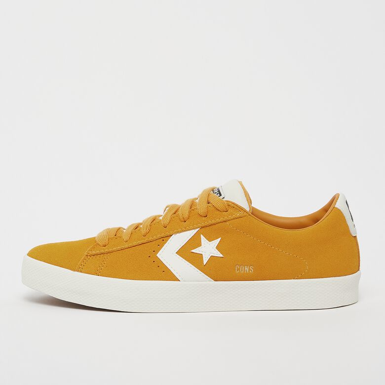 PL Vulc Pro