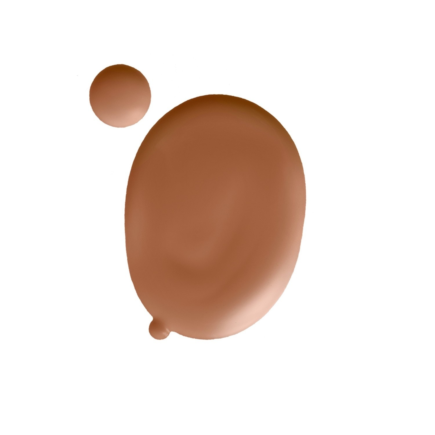 Smashbox BB krema HALO tonirana hidratantna krema SPF 25 - 40 ml