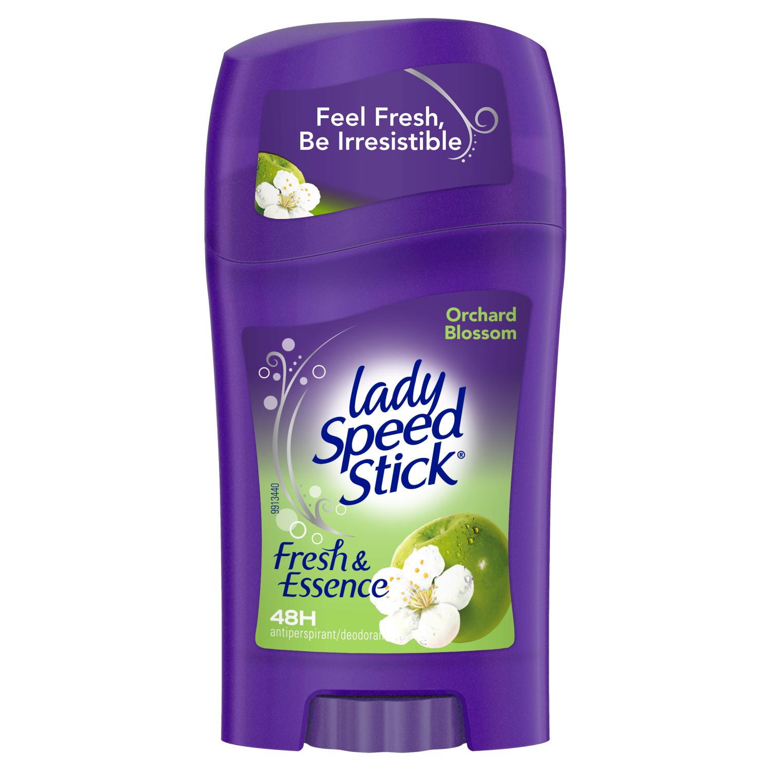 Lady Speed ​​Stick antiperspirantstift for kvinner 45 g