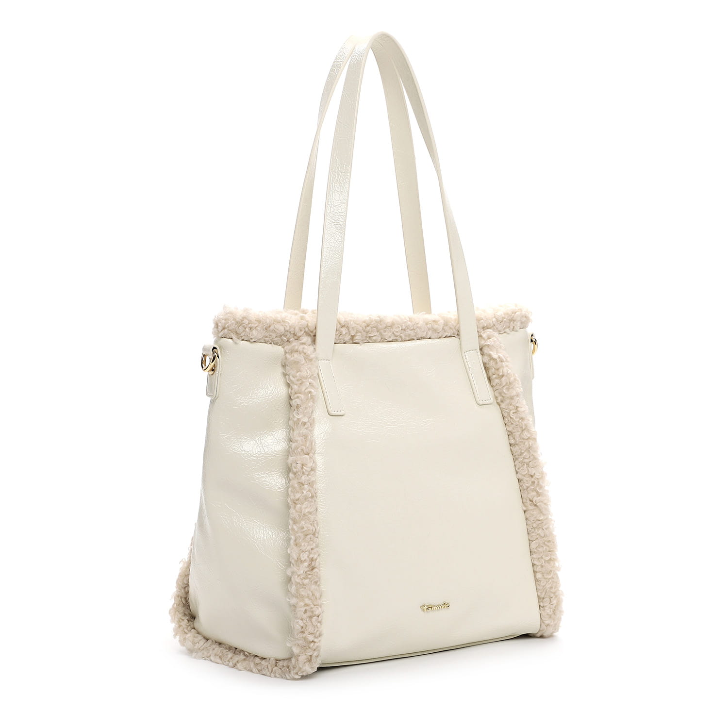 Sac cabas Tamaris Gitta - 1 pièce