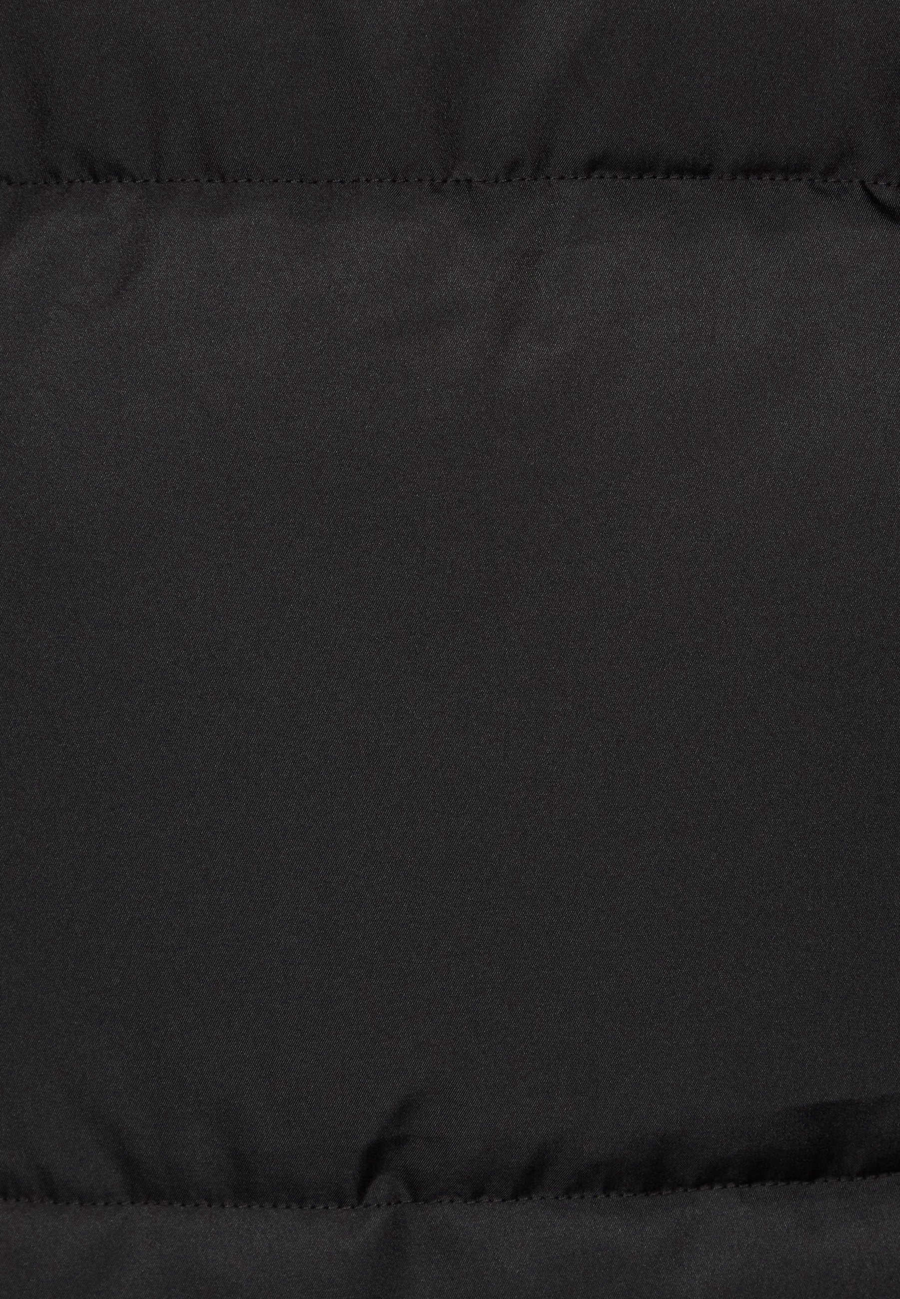 Manteau Vero Moda Tall VMSTELLA - Manteau d'hiver - Noir