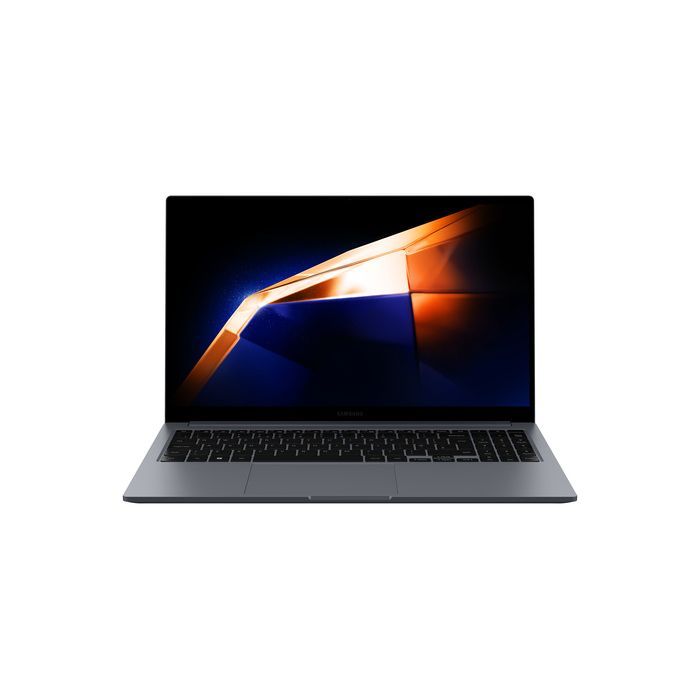 PC portatile - SAMSUNG - Book4 - 15'' FHD - Intel Core i5-1335U - 16GB / 512GB SSD
