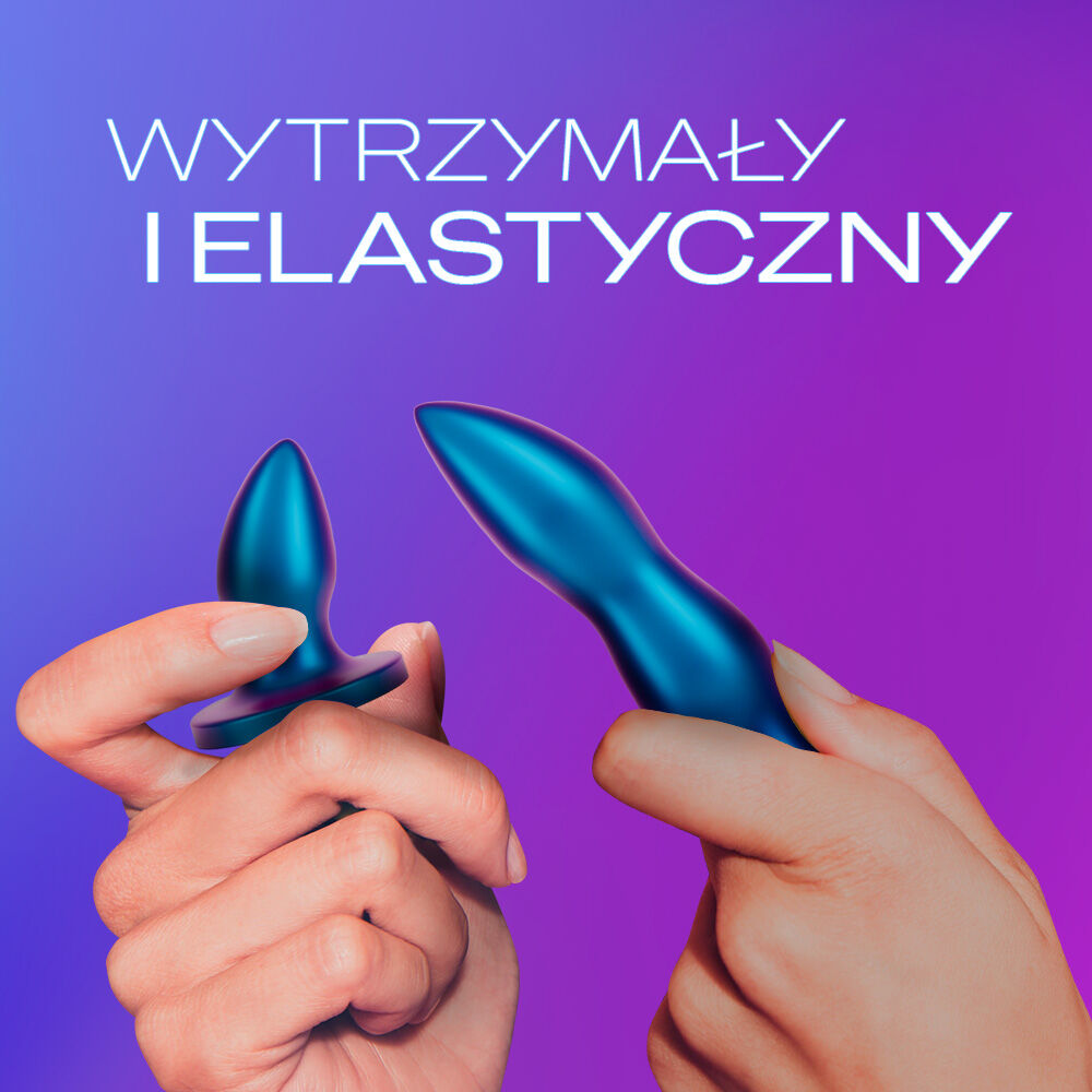 Durex Play