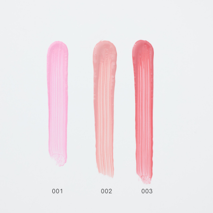 Gosh Copenhagen Matte Blush Up