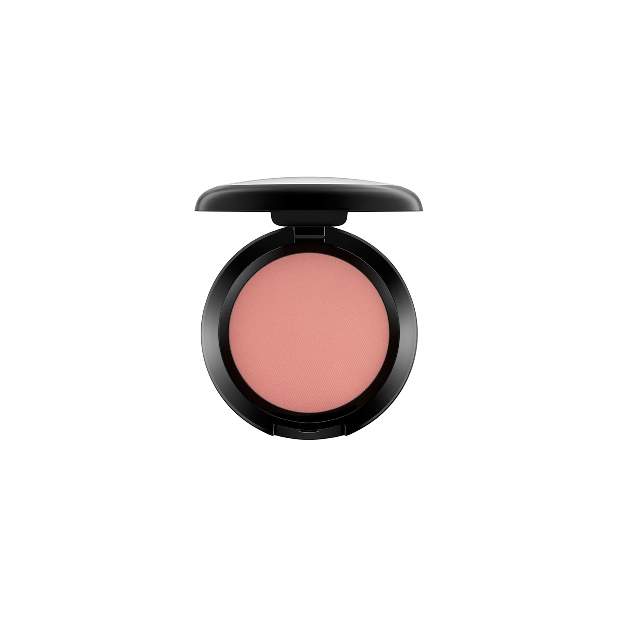 Blush Powder Blush - Fard compatto