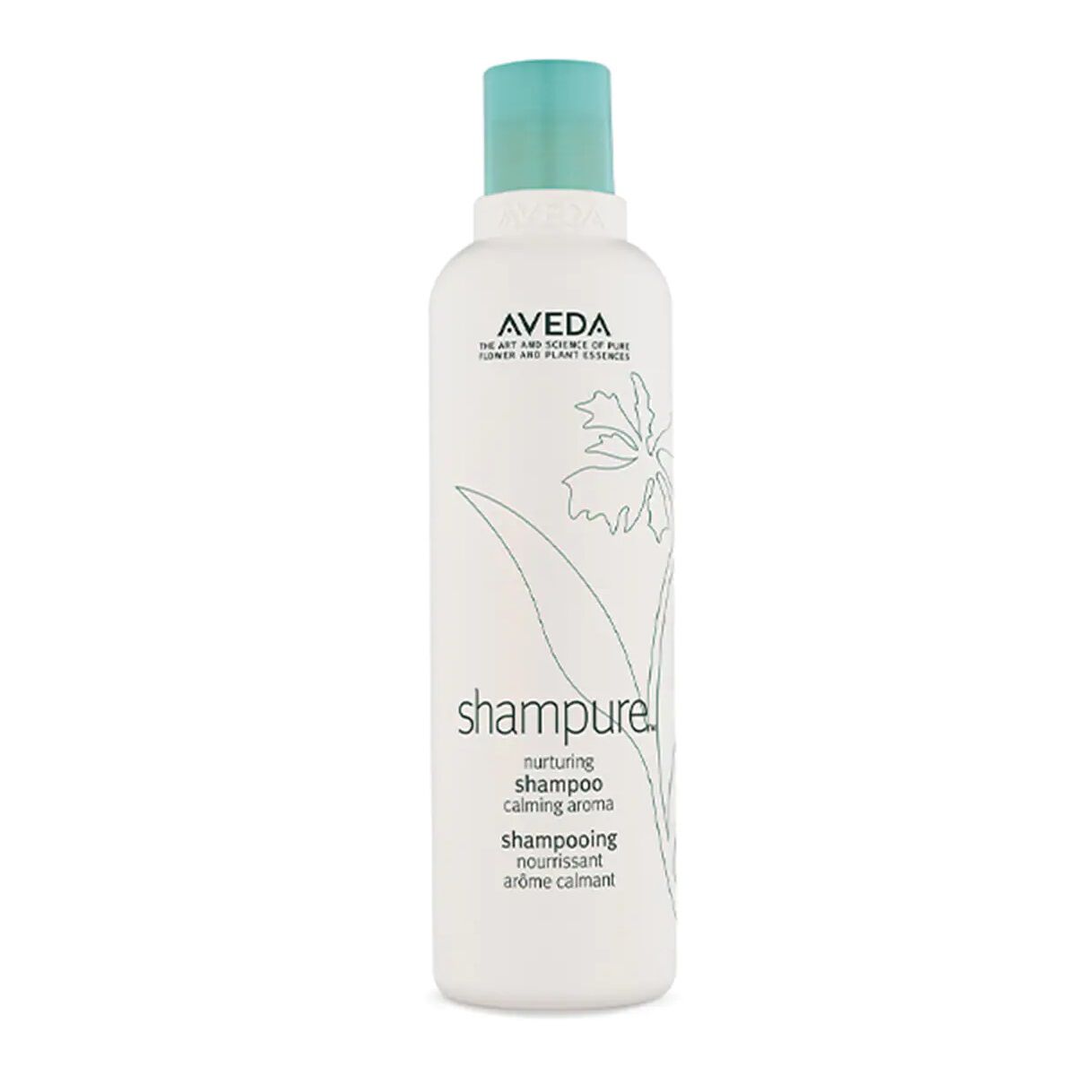 Aveda Shampure
