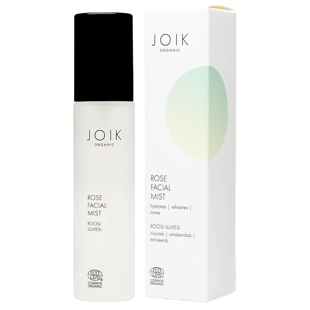 Joik