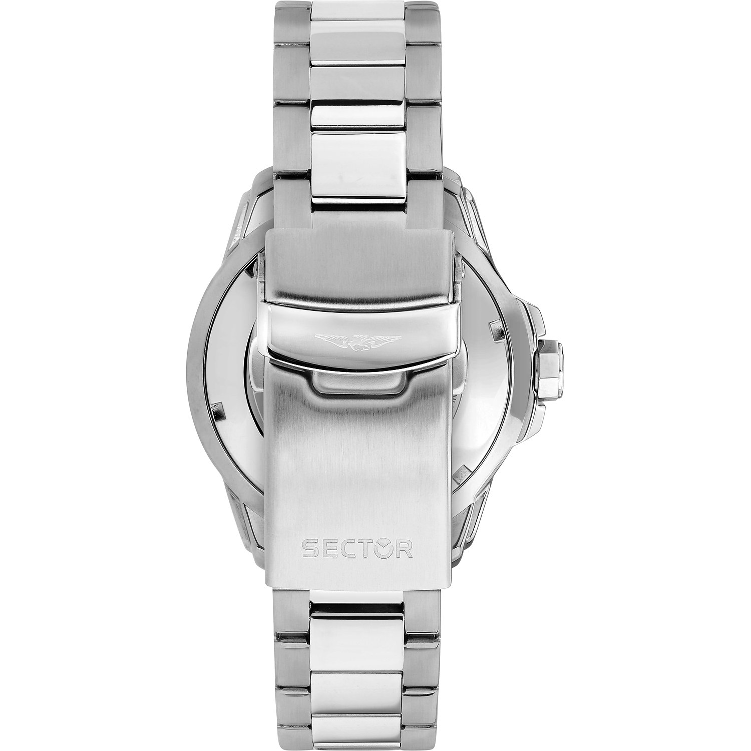 Sector Montres