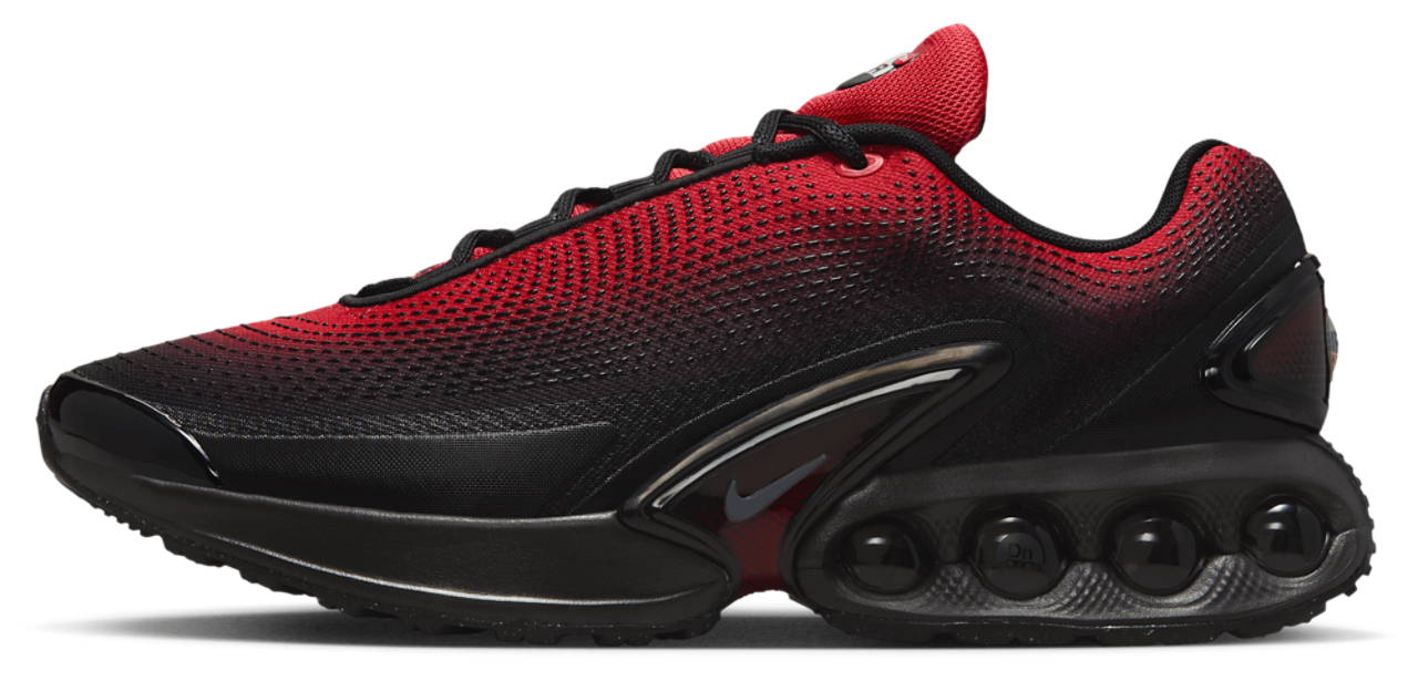 Nike Air Max Dn