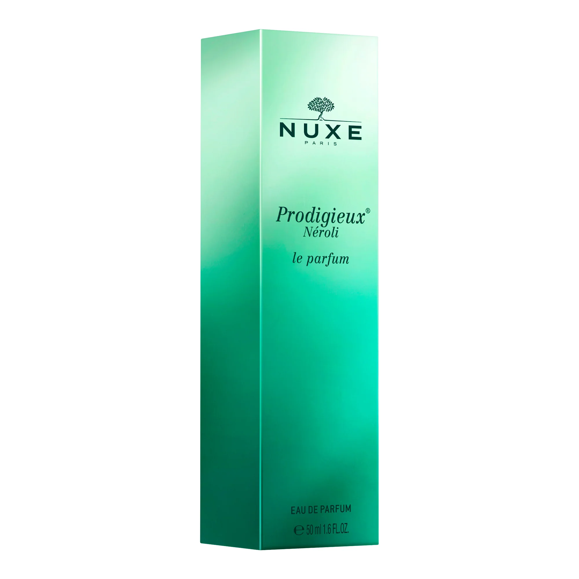 Parfum Prodigieux Prodigieux Néroli Le Parfum - Eau de Parfum