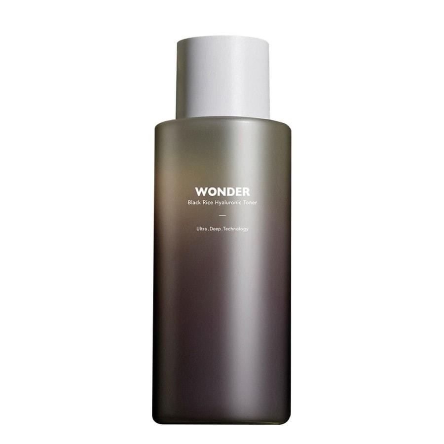 HaruHaru Voda za kosu - 300 ml