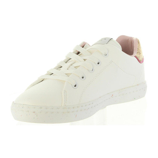  Αθλητικά Παπούτσια Pepe Jeans Pgs30254 Halley