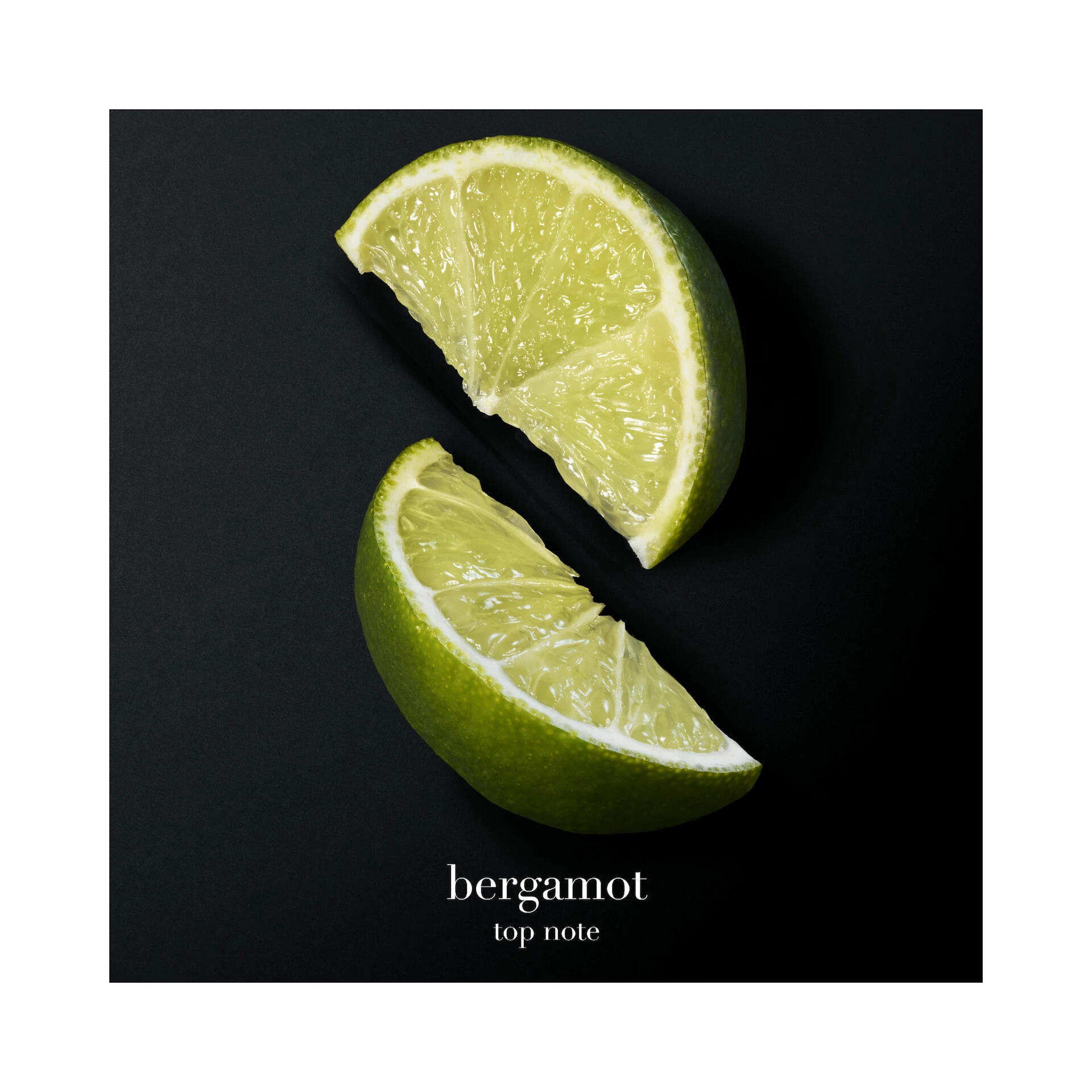 Armani Code Parfum 75 ml - Armani
