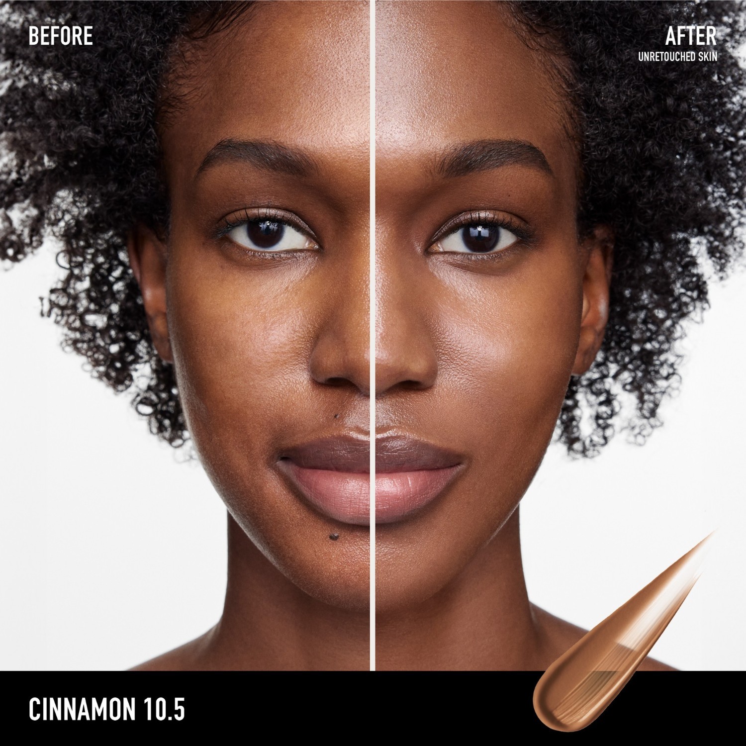 bareMinerals tonirana dnevna krema Complexion Rescue tonirana hidratantna krema SPF 30 - 35 ml