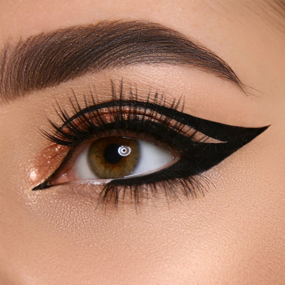 Bellapierre Cosmetics