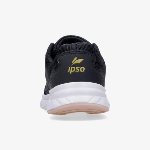  Νικητής Ipso 3