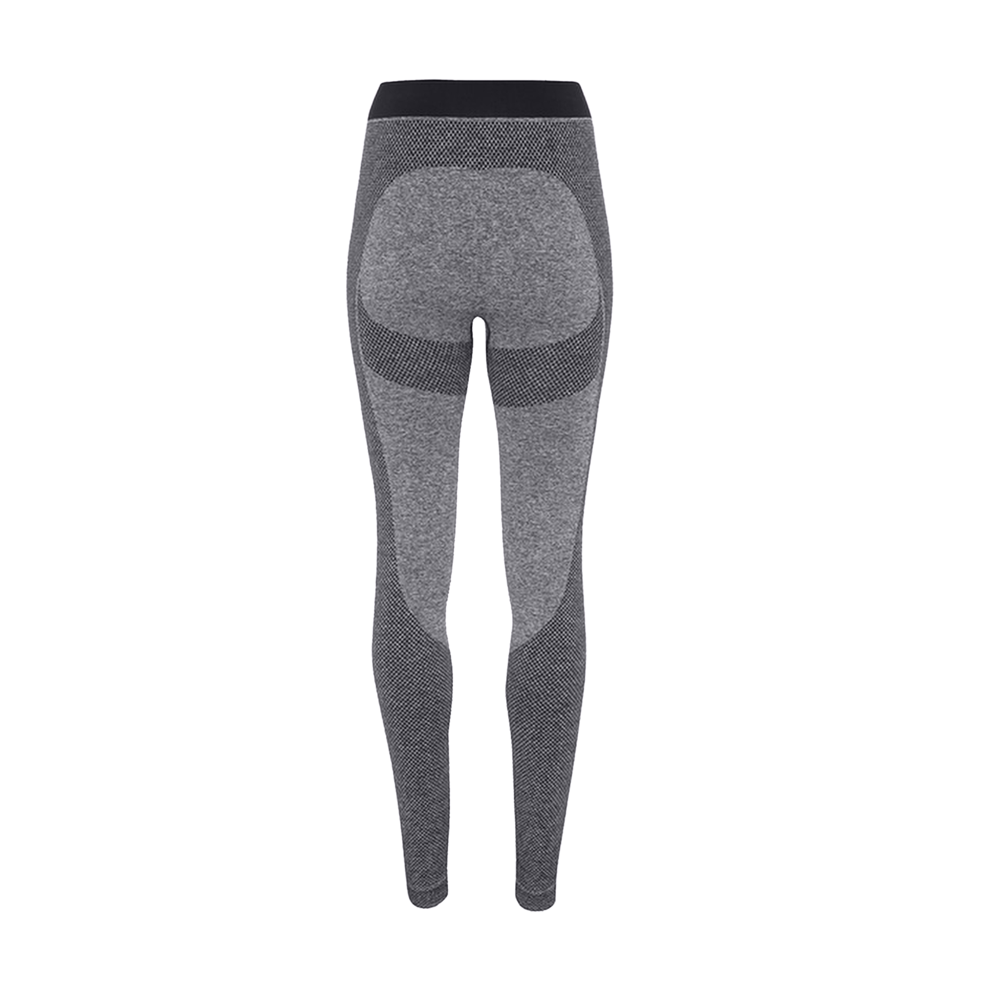 Leggings 3D Fit Multi Sport Tridri Sculpt