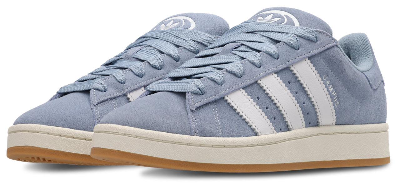 adidas Campus 00'erne