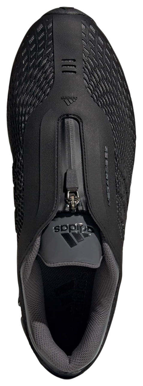 adidas Megaride S2
