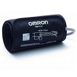 OMRON Arm Intellywrap M6
