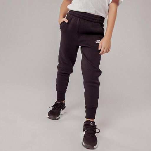  Pantaloni Nike