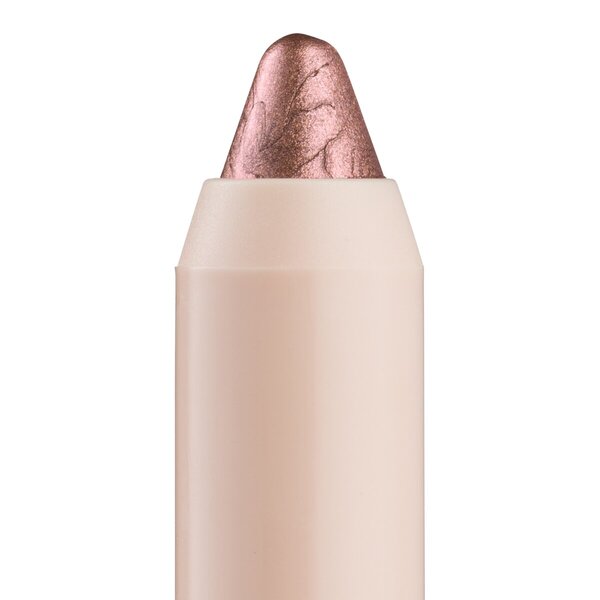 Kruidvat Go Magic 005 Rosy Radiance Wasserfester Augenstift Oogpotlood<br>1,9 g