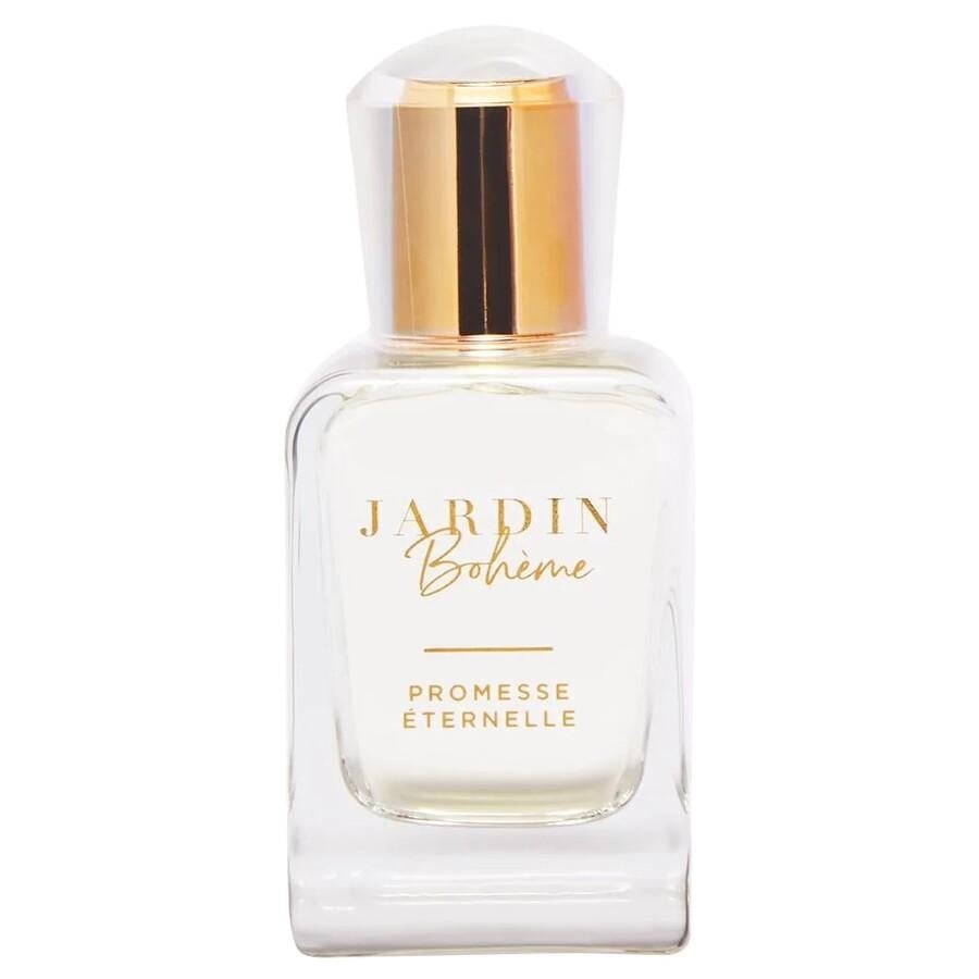 Jardin Bohème Eau de Parfum Fine Fragrances Promesse Éternelle Eau de Parfum – 50 ml