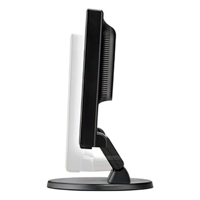 Ecran PC 22 NEC MultiSync LCD225WXM DVI VGA WideScreen  16:10 1680 x 1050