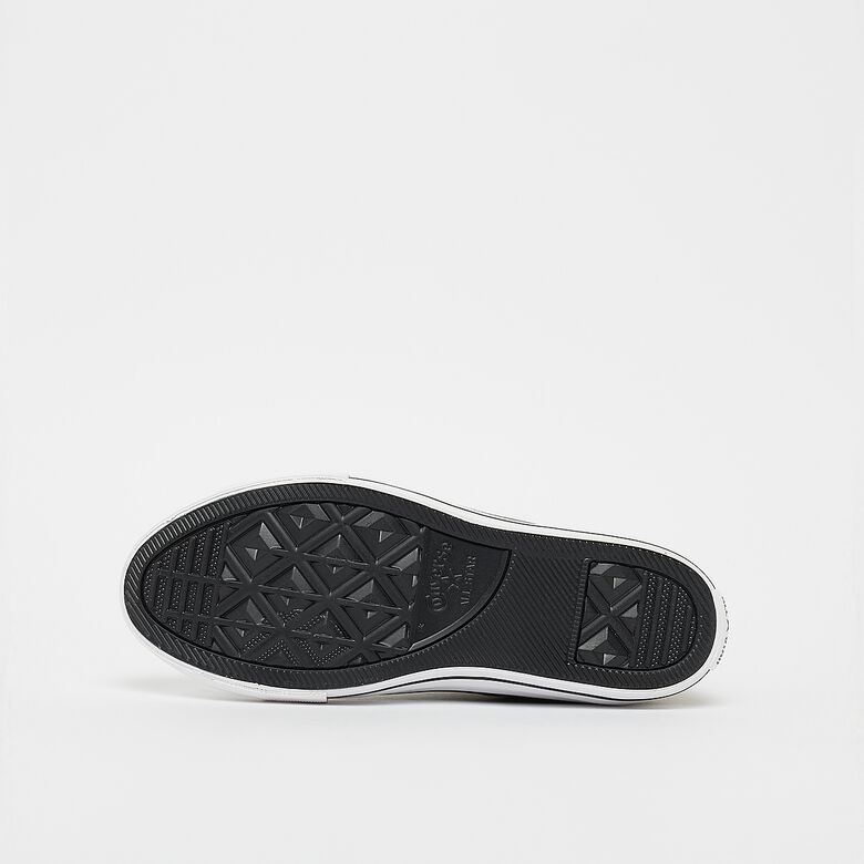 Chuck Taylor All Star Easy On Sparkle Party (PS)