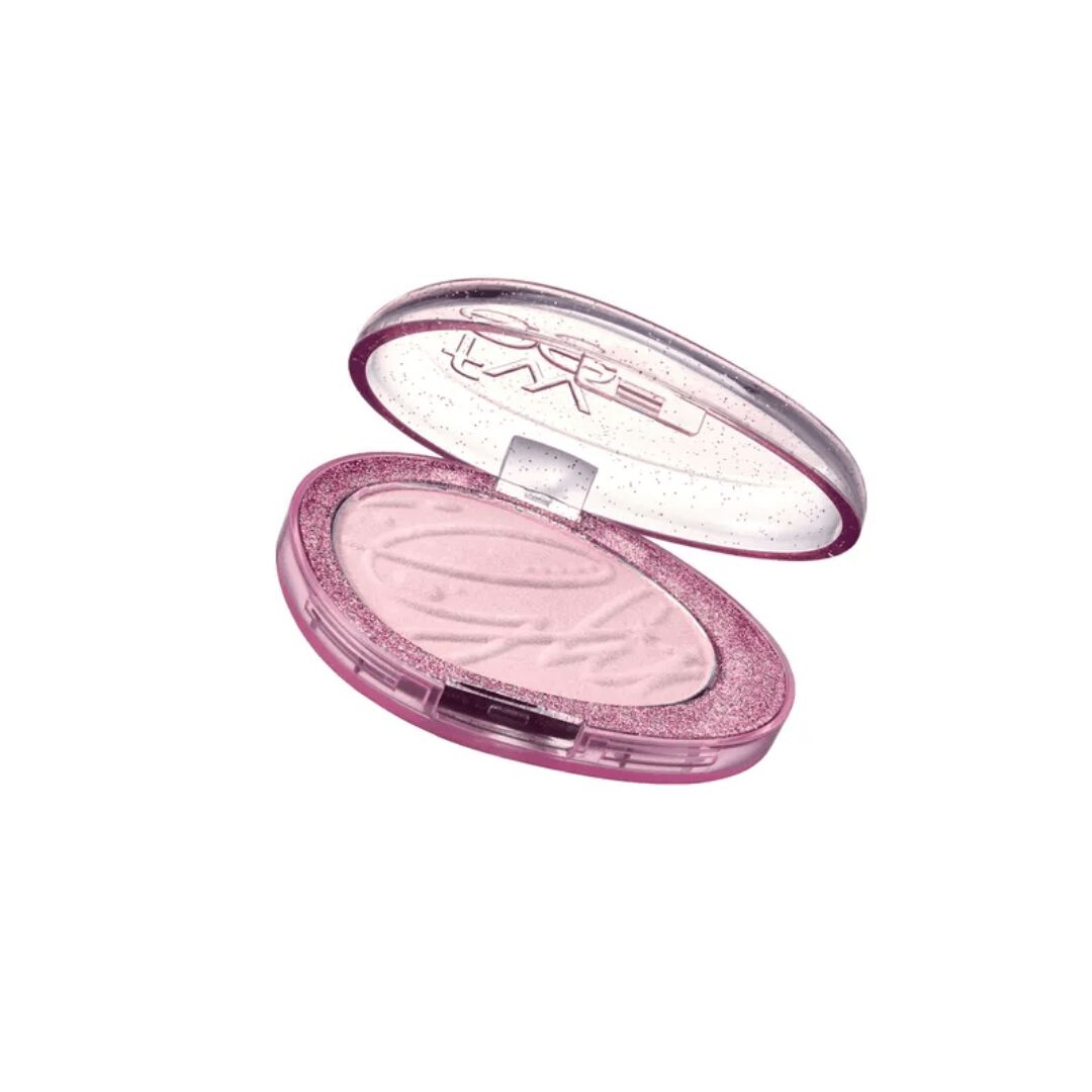 FWEE Glitz Stone marķieris