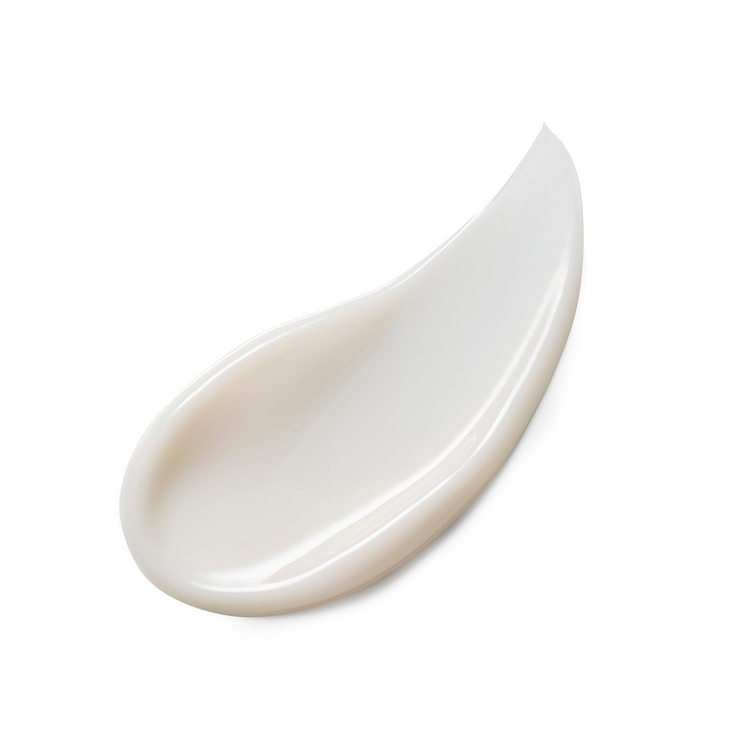 Estée Lauder Crème Transformation Éclat