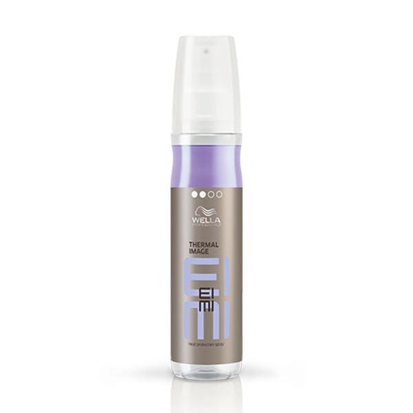 Eimi Thermal Image hővédő spray | 100 ml