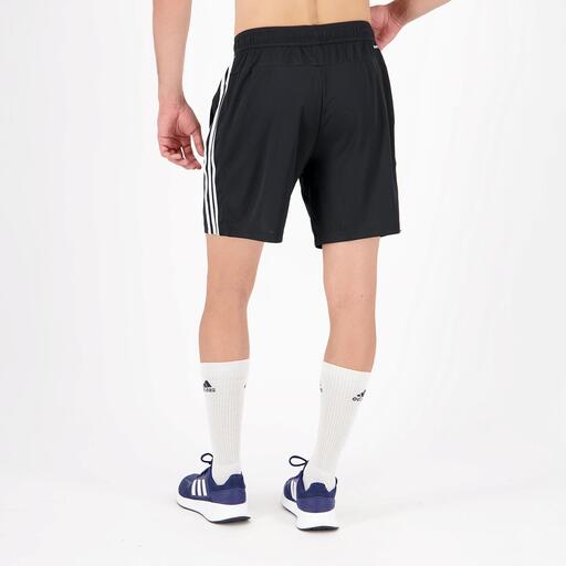  Pantalon de running adidas