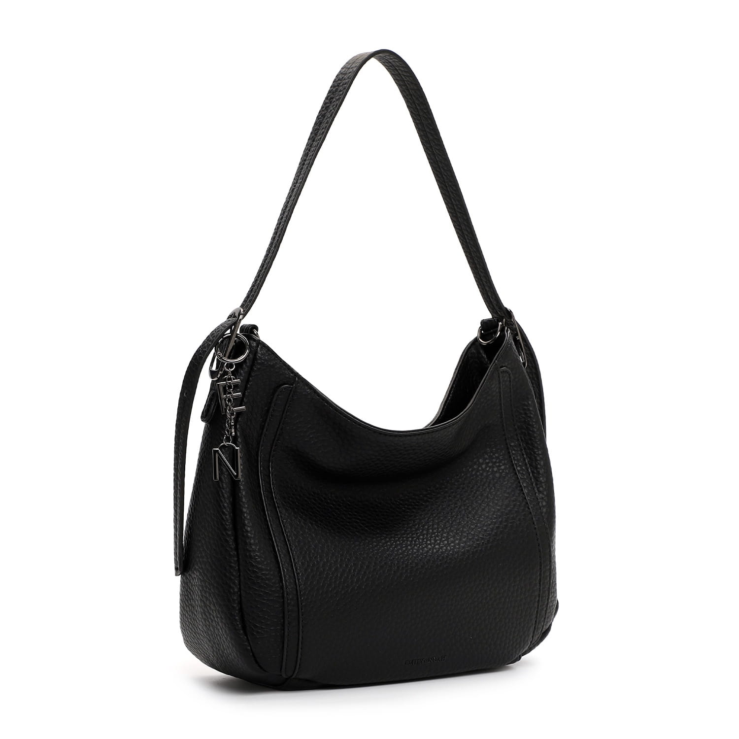 EMILY & NOAH Tas Etui E&N Harleen - 1 stuk
