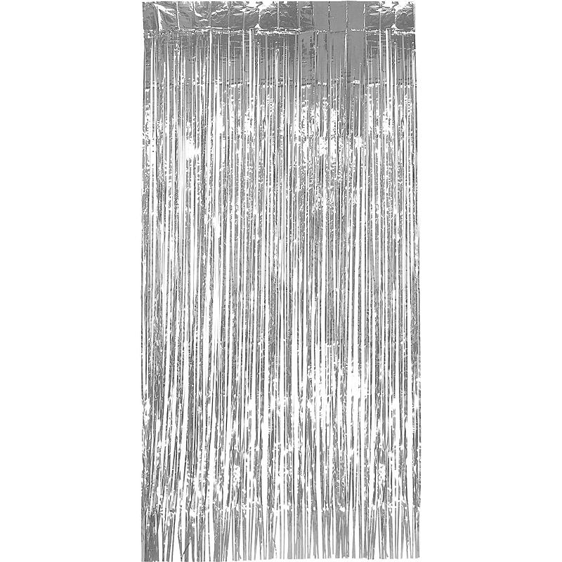 Giform Glittergarden 100 x 200 cm
