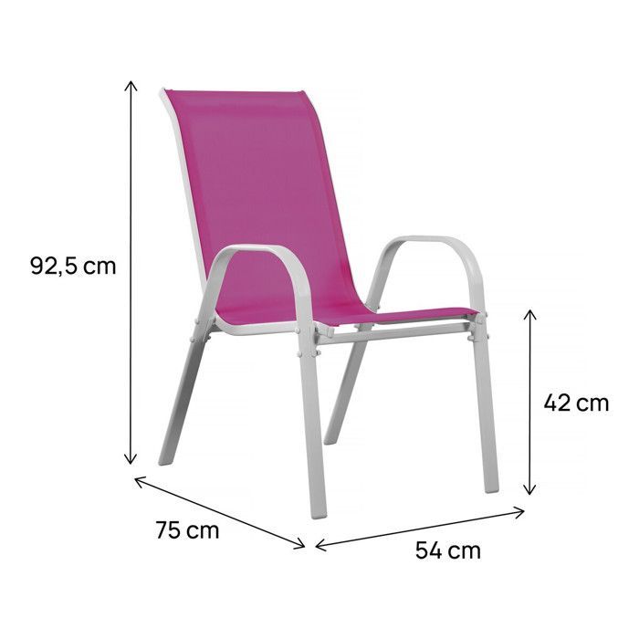 Textilene 