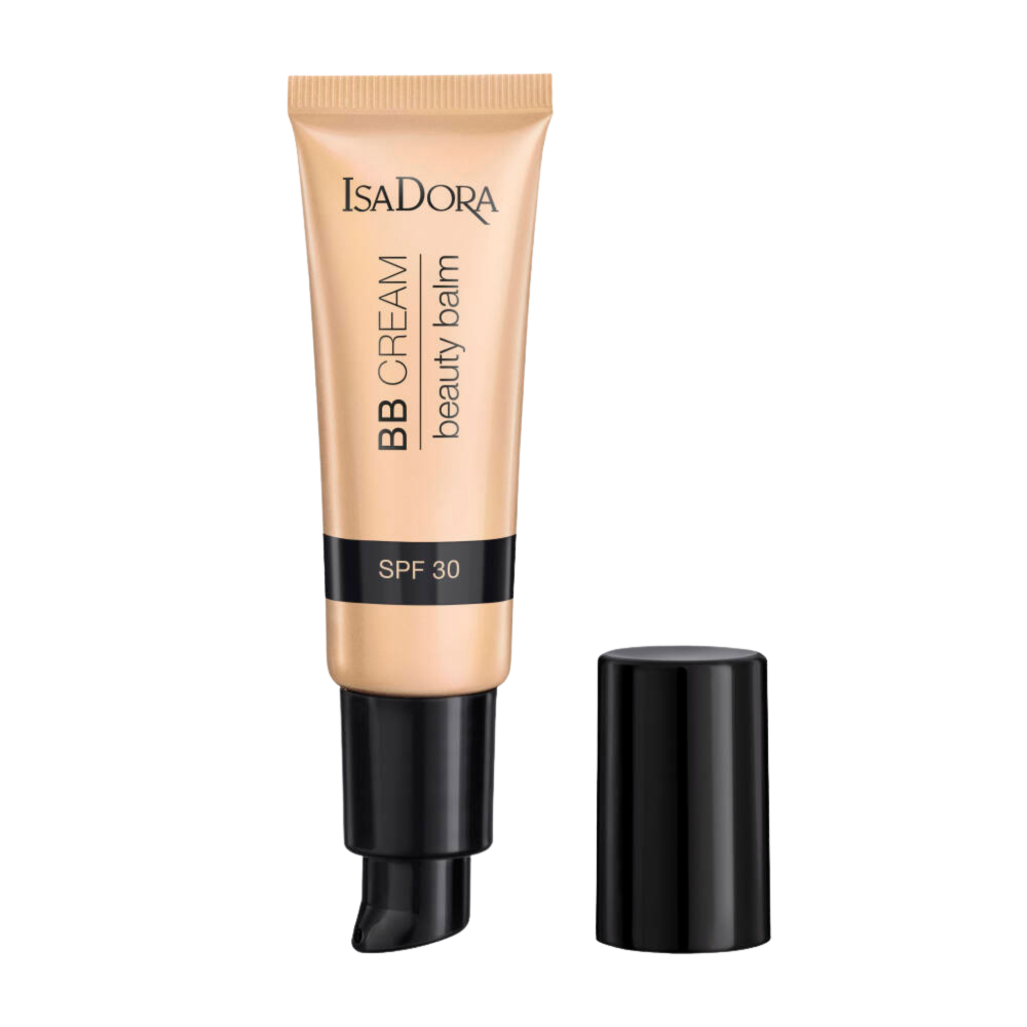 Bálsamo de belleza IsaDora
