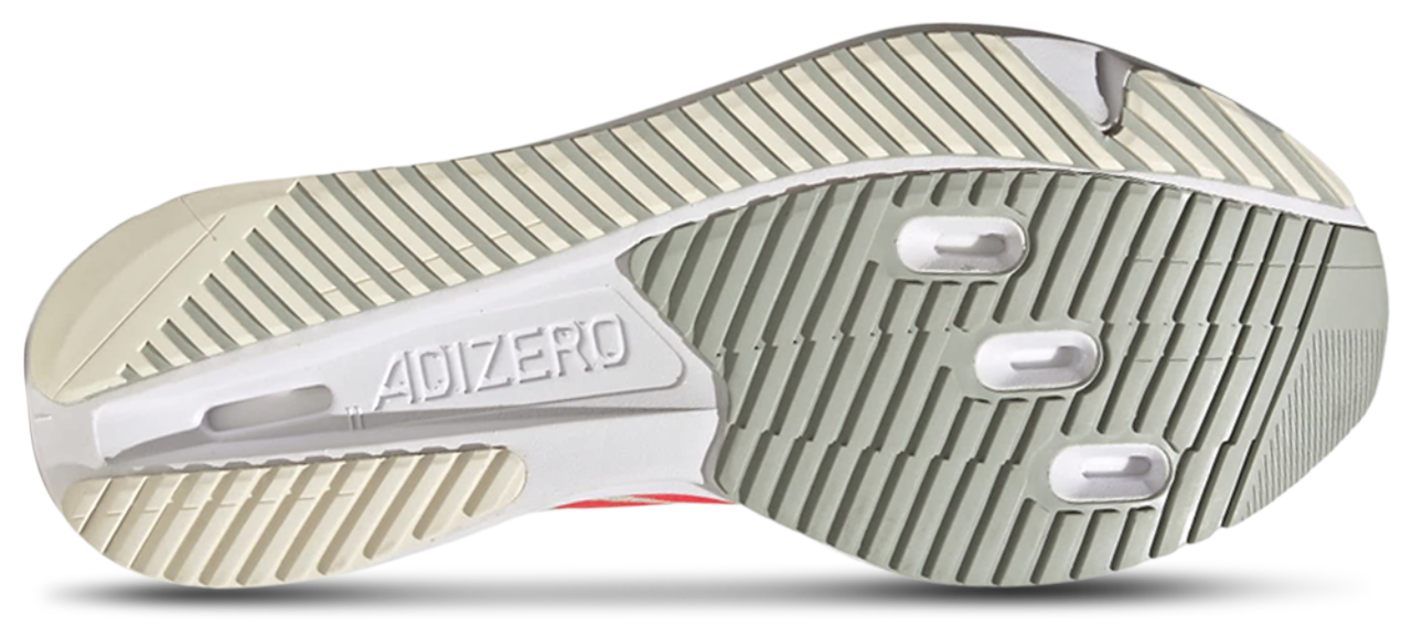 adidas Adizero Sl2