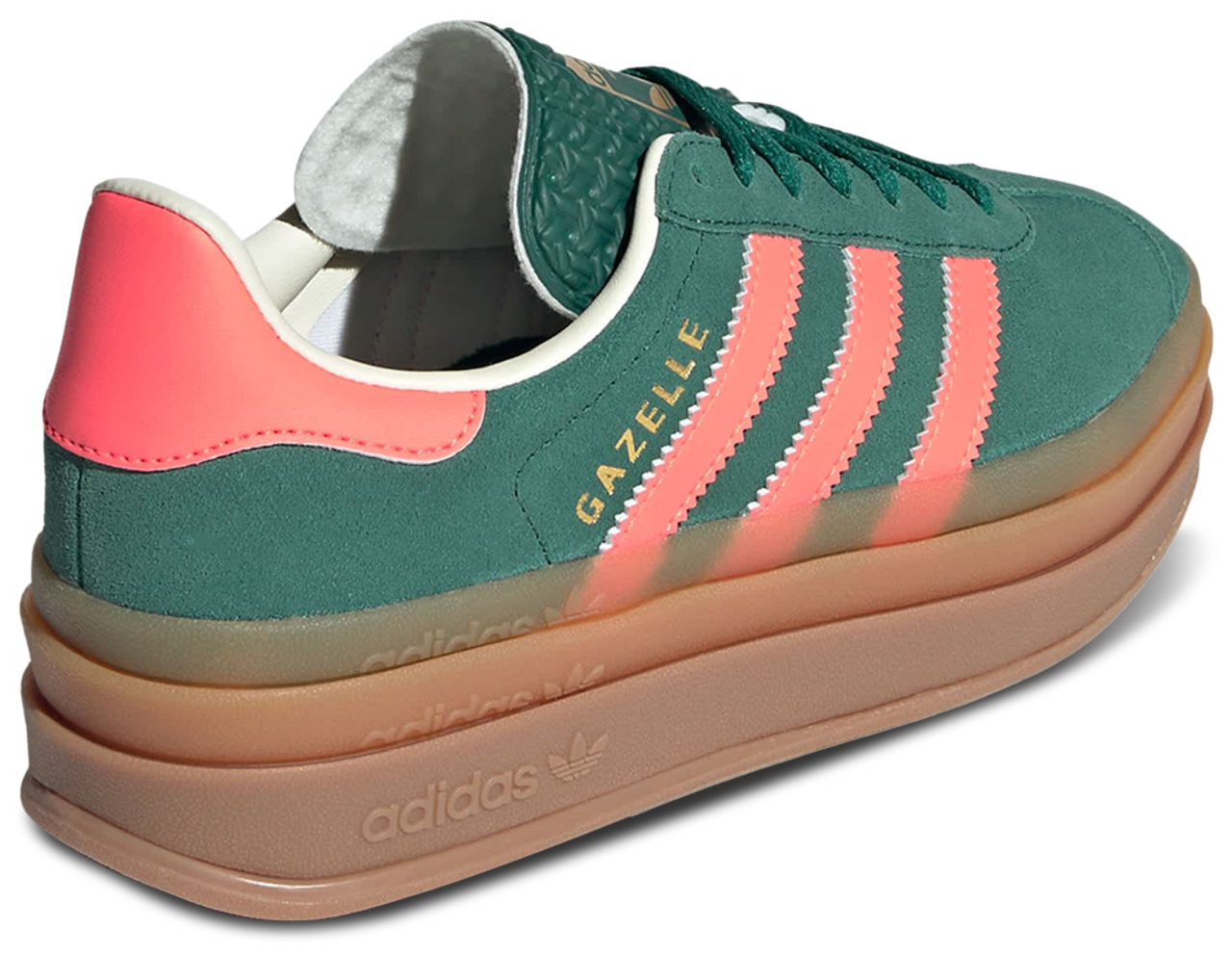 adidas Gazelle Bold