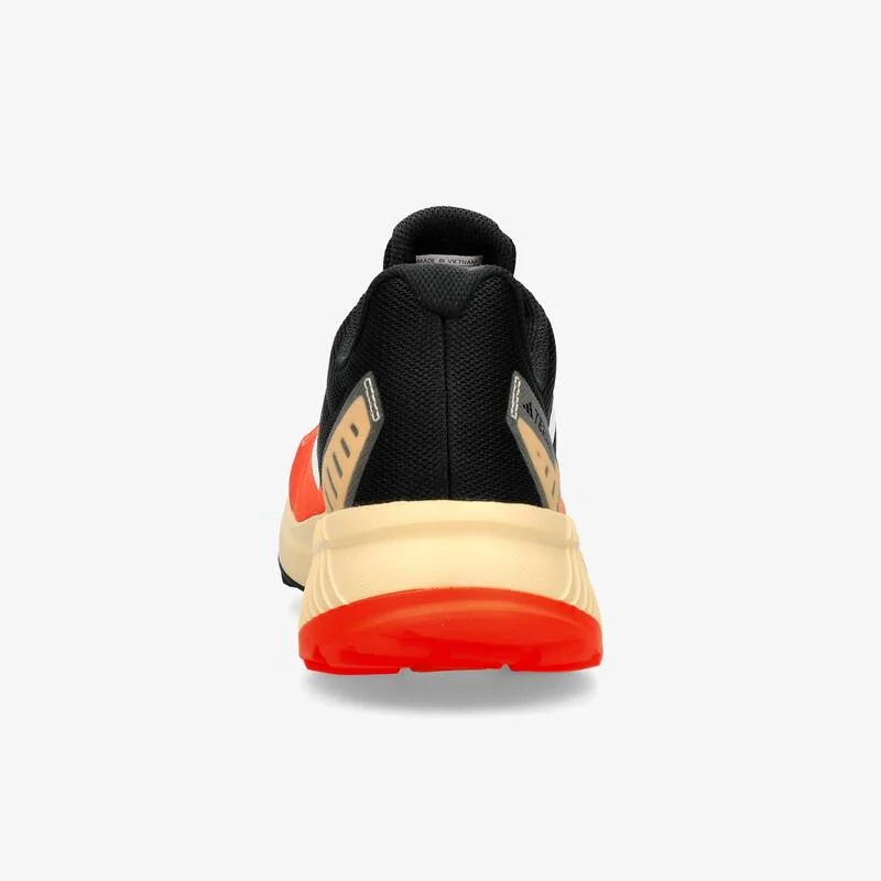  adidas Terrex Soulstride