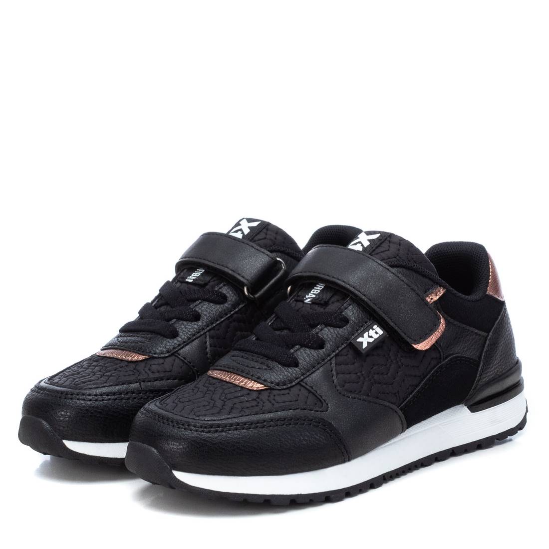  Sneaker Xti 150153