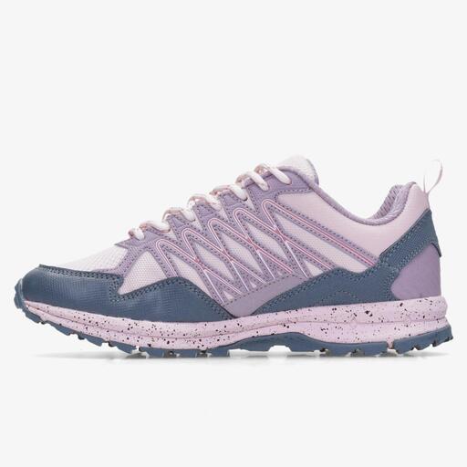  Fila Evergrand TR 22.5