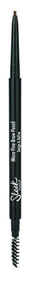 Micro Fine Pencil Produkty a ceruzky na líčenie obočia