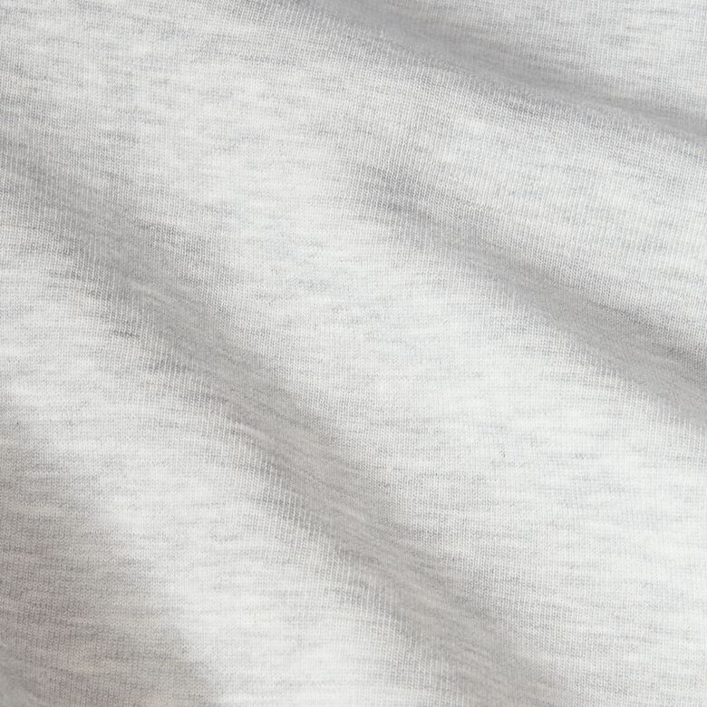 Tech Fleece Jogger