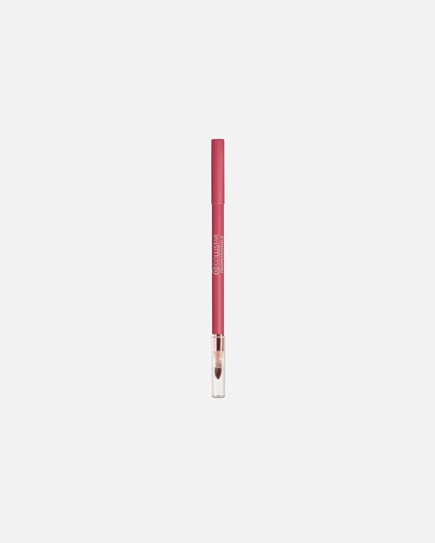 Collistar Professionale Lip Pencil