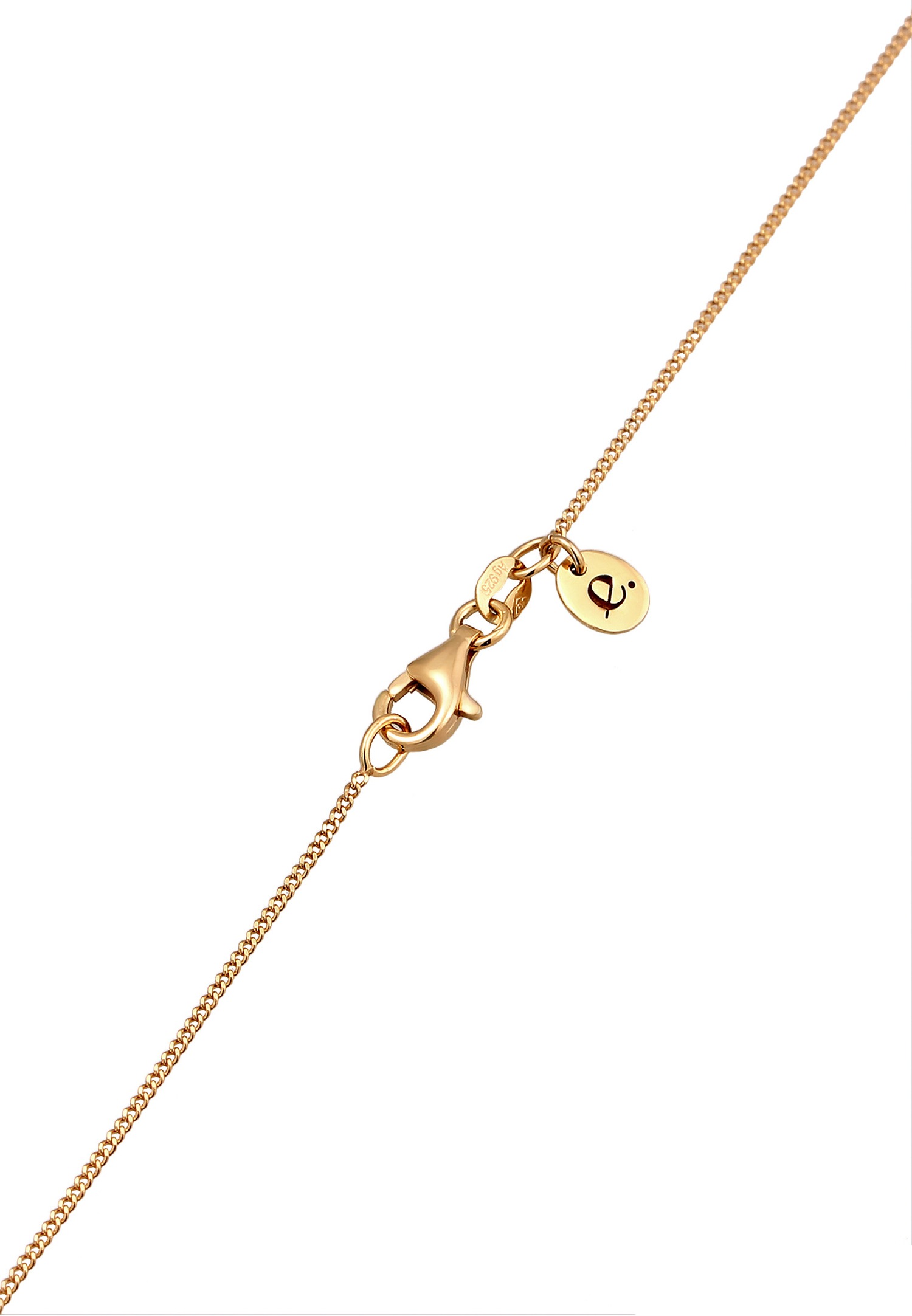 Elli DIAMONDS Elli DIAMONDS Collier