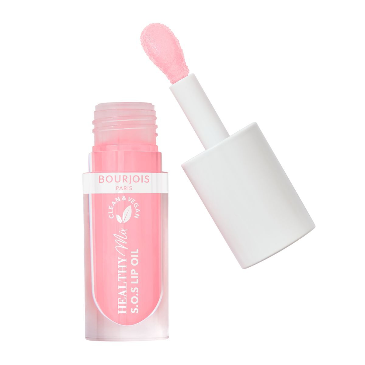 „Bourjois“ sveikas mišinys