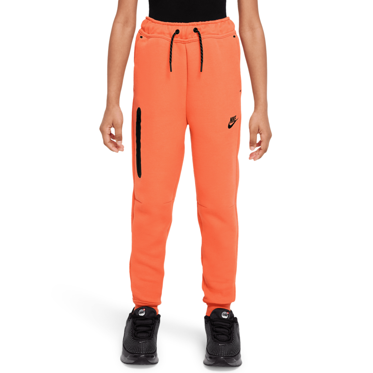 Nike Tech Fleece